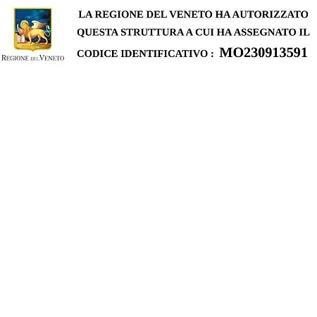 Uptown Mood Appartamento *
