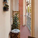 Uptown Mood * Verona